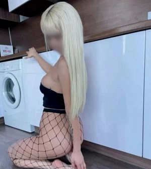 Реальные фото Нинель