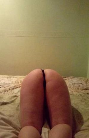 Марьям, +7 912 486 50 66 - отзывы о фее