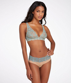 Подробные отзывы для девушки Аманда