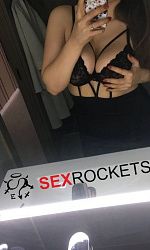 Алина — фото и список услуг