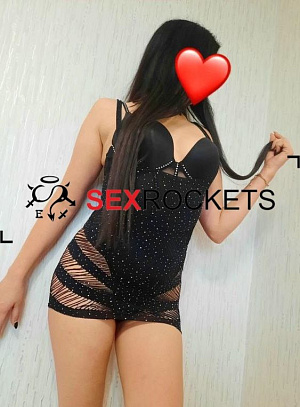 Подробные отзывы для девушки Кристина