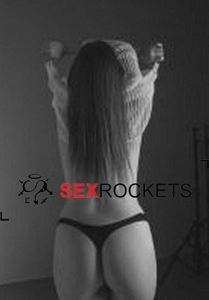 Алина - проверенные фото проститутки