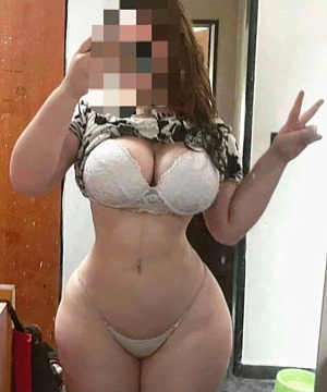 Настя, +7 932 531 01 88 - отзывы о фее