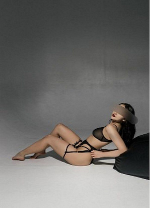 Регина - проверенные фото проститутки