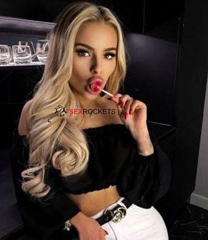 Фото Лера вернулась! 20 лет, 168 см