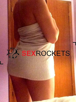 Все фото Мила - девушки по вызову