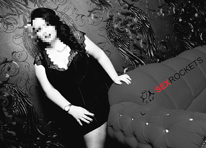 Девушка Камила, фото и отзывы