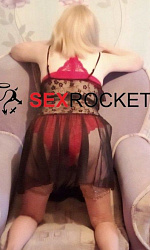 Детализированные фото и отзывы Вера