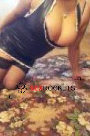 Фото Ольга 1500 42 лет, 171 см