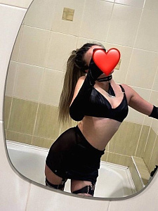 Реальные фото Злата Вика