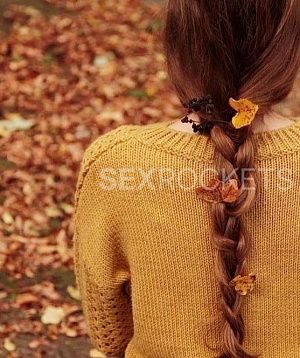 Юлия — фото и список услуг