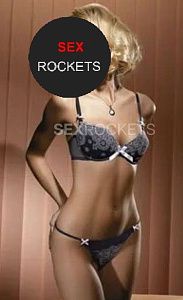 Все фото Ева - девушки по вызову