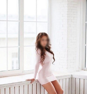 Виола — фото и список услуг