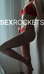 Шатенки, Тася - фото и отзывы