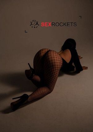 Девушка Дана, фото и отзывы