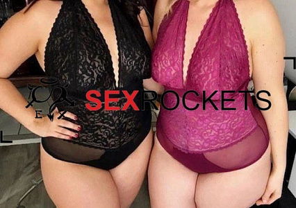 Мария и Света — фото и список услуг