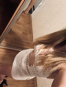 Девушка Мила, фото и отзывы