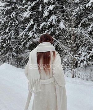 Детализированные фото и отзывы Юлия