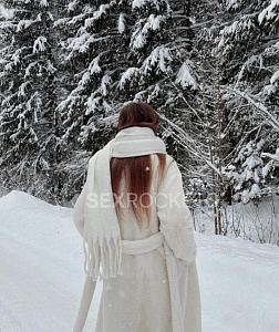 Детализированные фото и отзывы Юлия